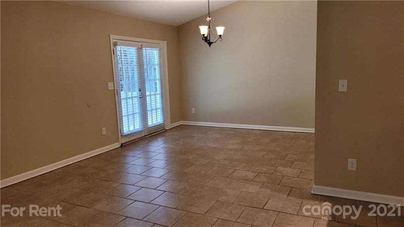 Property image 3 at 6041 Acadian Woods Drive, Charlotte, NC 28227