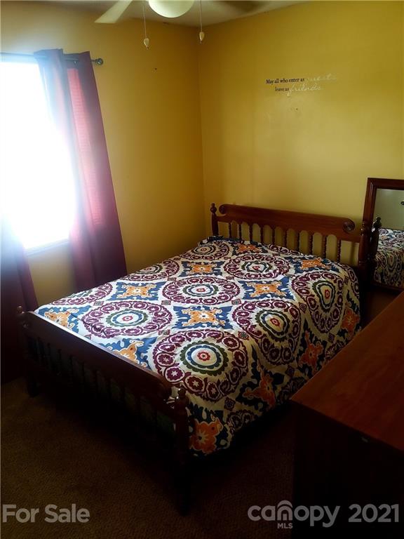 Property image 4 at 116 Donna Avenue, Gastonia, NC 28052