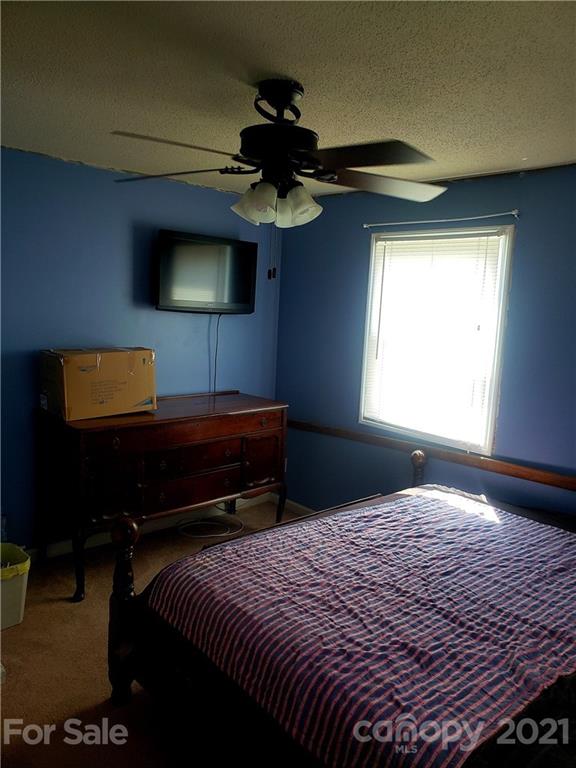 Property image 5 at 116 Donna Avenue, Gastonia, NC 28052