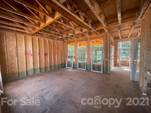 Property image 3 at 4108 Belle Meade Circle, Belmont, NC 28012