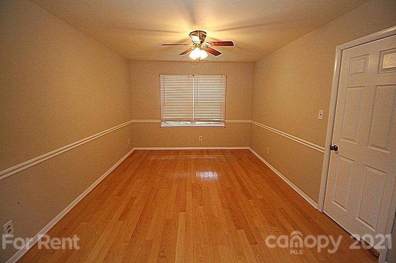 Property image 3 at 7152 Powder Mill Place, Charlotte, NC 28277