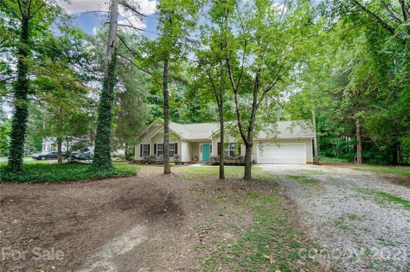 Property image 2 at 7309 Veranda Drive, Waxhaw, NC 28173