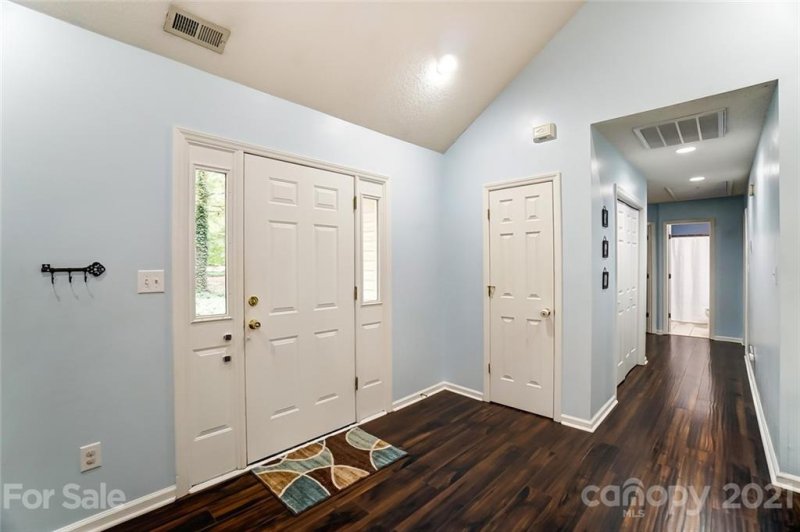 Property image 3 at 7309 Veranda Drive, Waxhaw, NC 28173