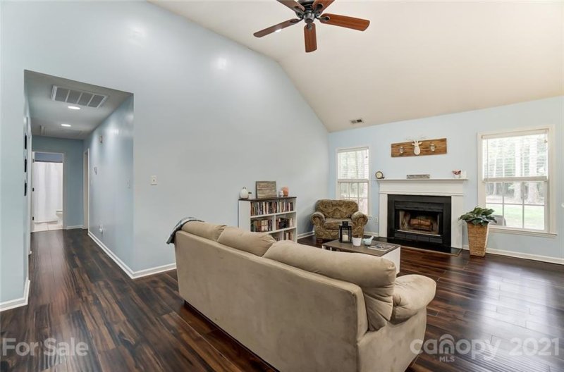 Property image 5 at 7309 Veranda Drive, Waxhaw, NC 28173