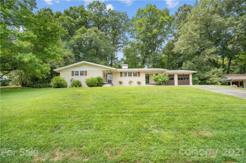 Property image 4 at 301 Garrison Drive, Albemarle, NC 28001