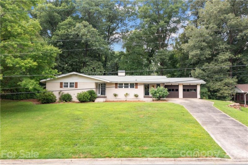 Property image 5 at 301 Garrison Drive, Albemarle, NC 28001