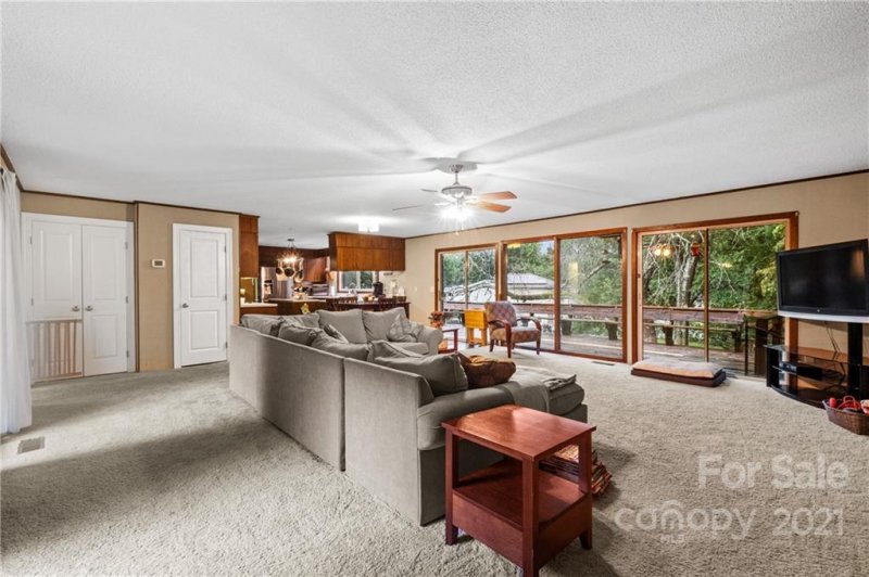 Property image 4 at 406 Pine Street, Harrisburg, NC 28075