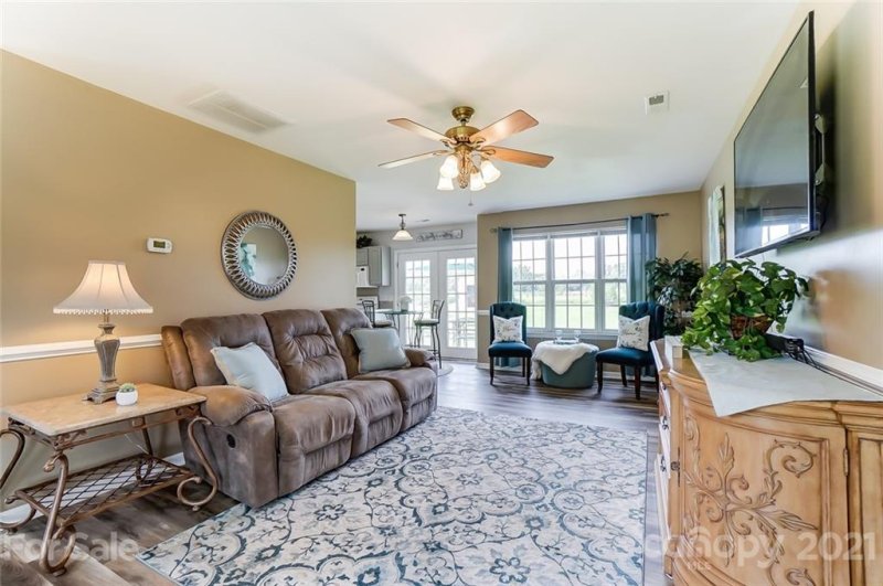 Property image 4 at 620 Faith Street, Oakboro, NC 28129