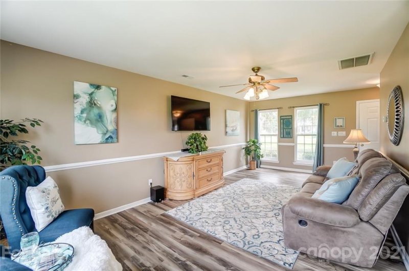 Property image 5 at 620 Faith Street, Oakboro, NC 28129