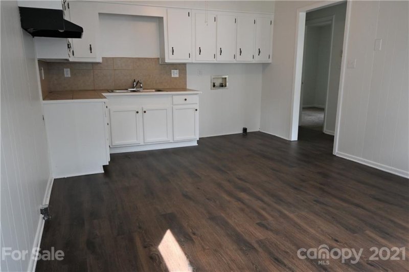 Property image 3 at 1332 Poston Circle, Gastonia, NC 28054