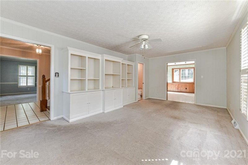 Property image 3 at 2534 Monticello Drive, Gastonia, NC 28056