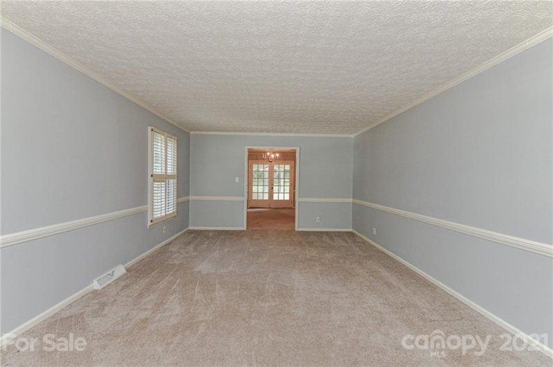 Property image 4 at 2534 Monticello Drive, Gastonia, NC 28056