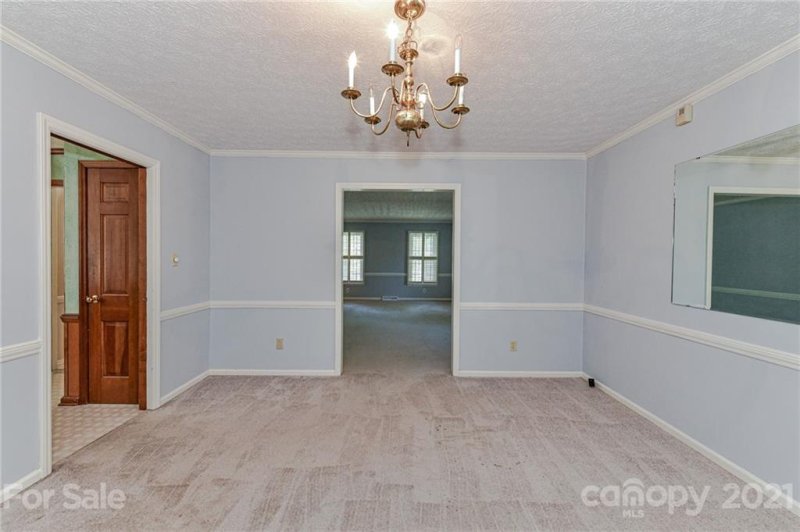 Property image 5 at 2534 Monticello Drive, Gastonia, NC 28056