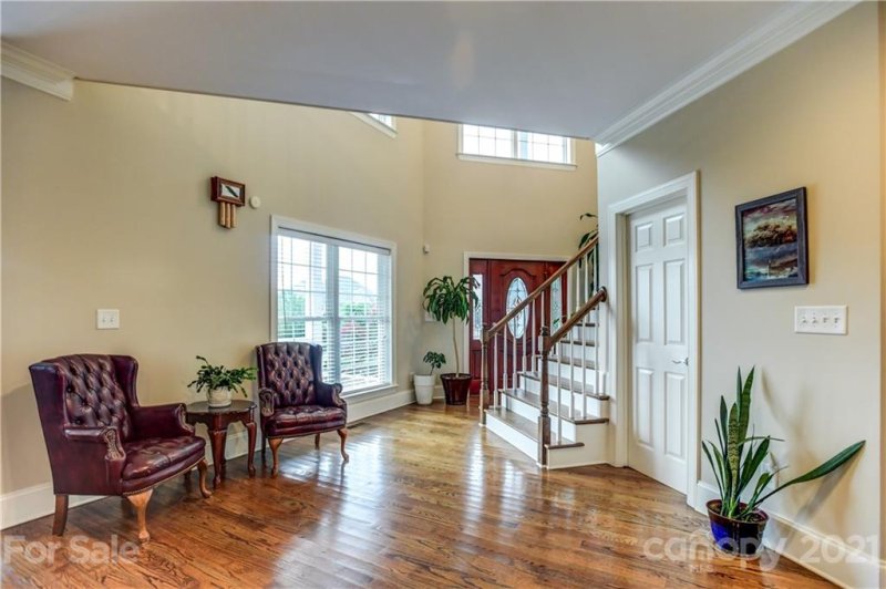 Property image 4 at 185 Hickory Hill Road, Mooresville, NC 28117