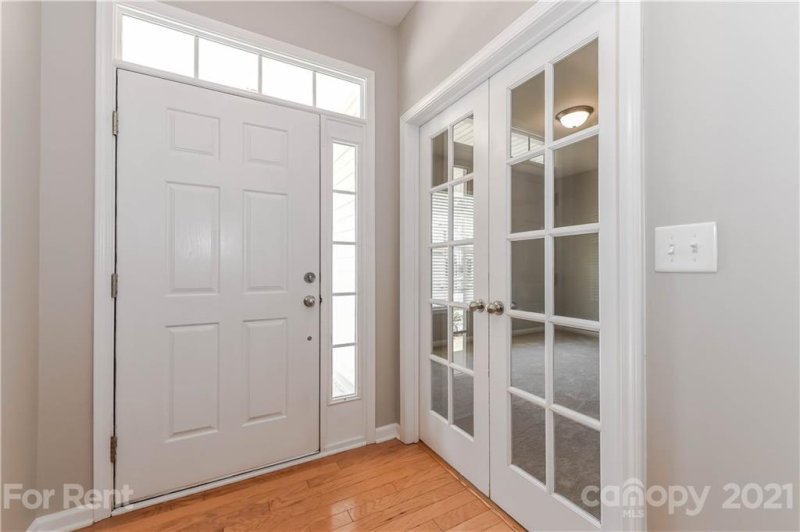 Property image 3 at 17310 Hampton Trace Road, Huntersville, NC 28078