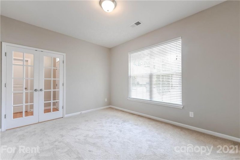 Property image 5 at 17310 Hampton Trace Road, Huntersville, NC 28078