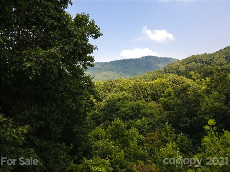 Property image 5 at 82 Windover Drive, Asheville, NC 28803