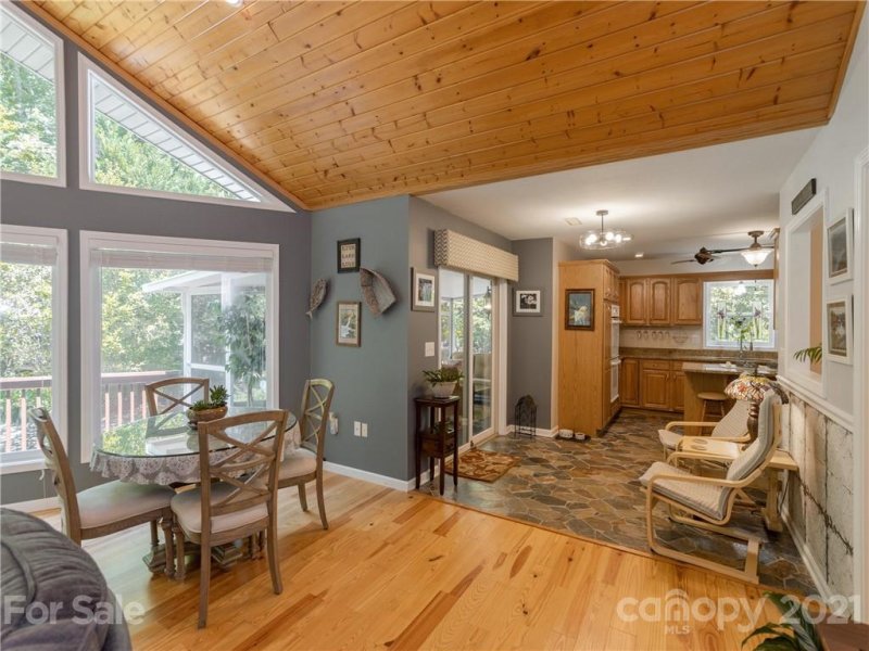 Property image 5 at 178 E Wilderness Road, Lake Lure, NC 28746
