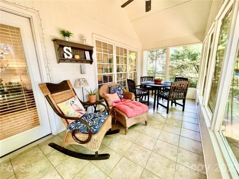 Property image 5 at 1730 Moreland Wood Trail, Concord, NC 28027