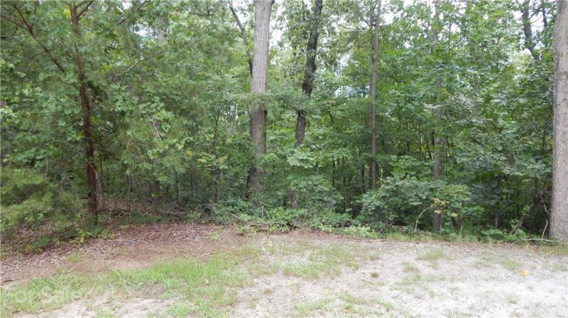 Property image 3 at 342 Sasafras Ridge, Rutherfordton, NC 28139
