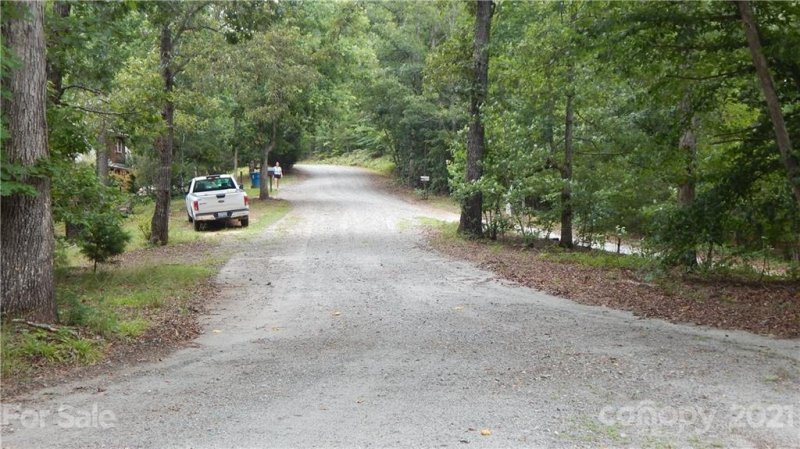 Property image 4 at 342 Sasafras Ridge, Rutherfordton, NC 28139