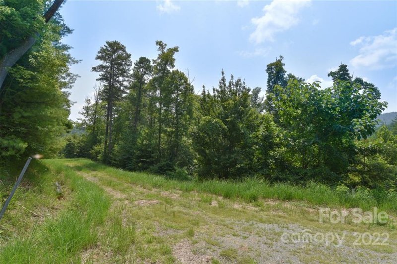 Property image 2 at Lot 6 The Vines Boulevard, Marshall, NC 28753