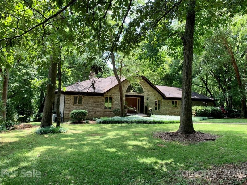 Property image 5 at 19819 Stough Farm Road, Cornelius, NC 28031