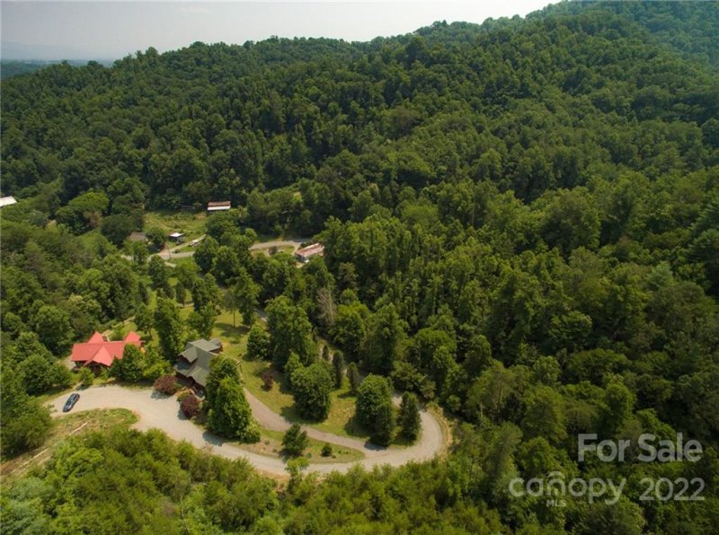 Property image 5 of Lot 9 The Vines Boulevard in The Vines, Marshall, NC 28753