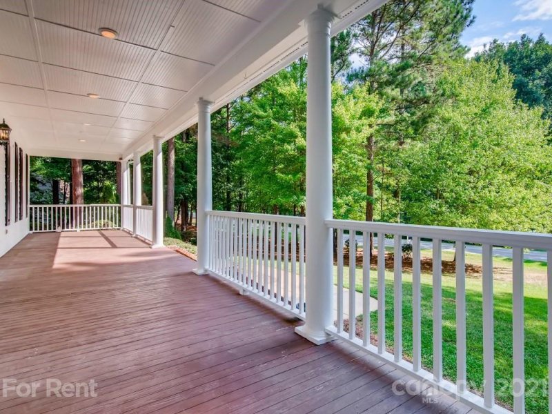 Property image 5 at 271 Beaten Path Road, Mooresville, NC 28117