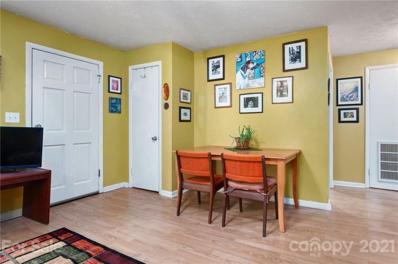 Property image 5 at 65 Dellwood Street, Asheville, NC 28806