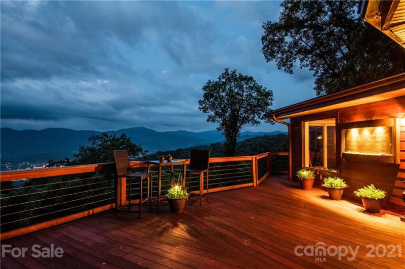 Property image 2 at 632 Dogwood Trail, Waynesville, NC 28786