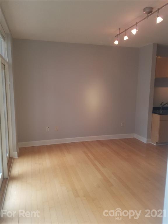 Property image 5 at 1320 Fillmore Avenue, Charlotte, NC 28203