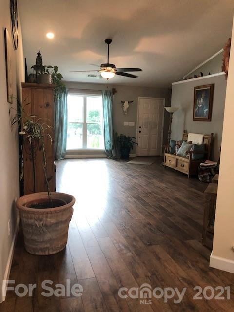 Property image 2 at 3715 Craigholm Court, Charlotte, NC 28262