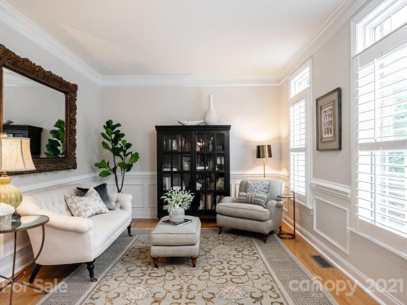 Property image 4 at 15510 Leazer Court, Charlotte, NC 28277