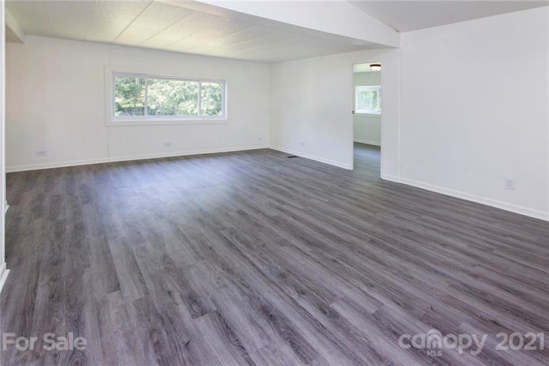 Property image 2 at 420 Donna Avenue, Gastonia, NC 28052