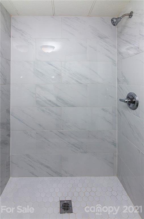 Property image 3 at 420 Donna Avenue, Gastonia, NC 28052