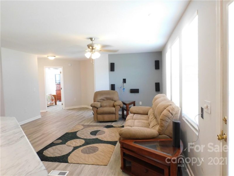 Property image 4 at 105 Tanager Drive, York, SC 29745