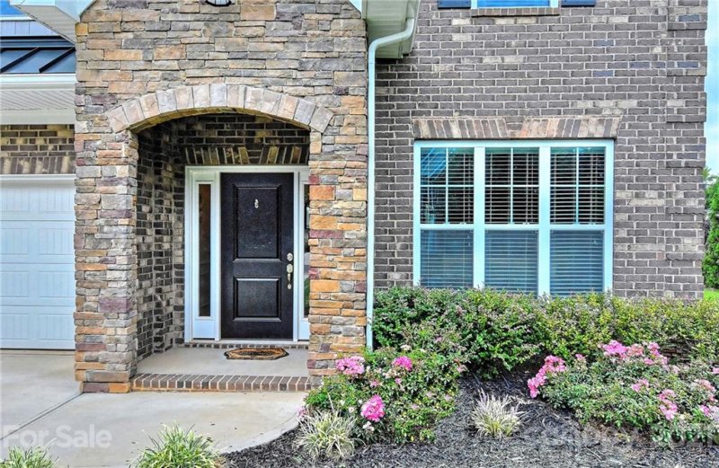 Property image 2 at 108 Kentmere Lane, Clover, SC 29710