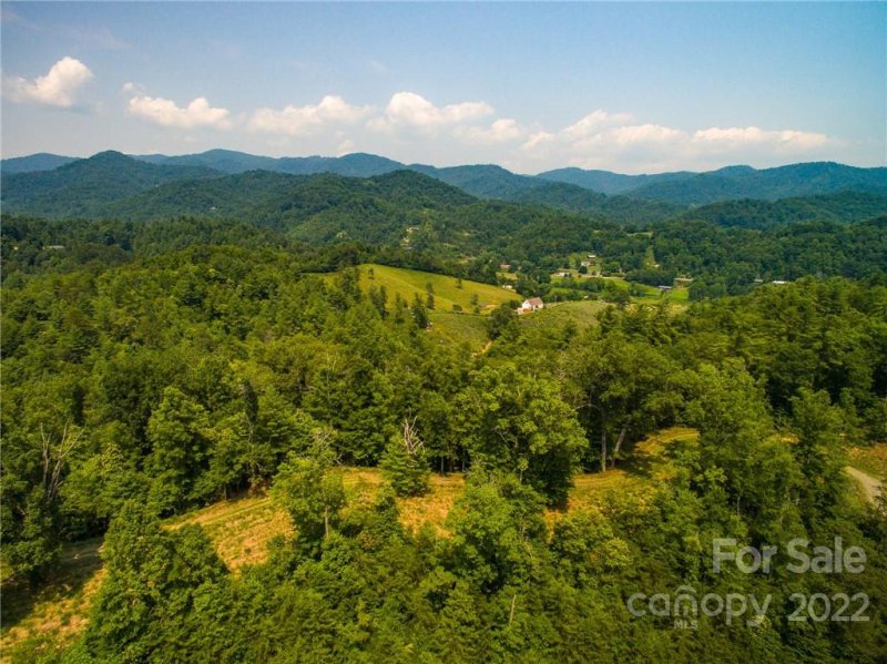 Property image 4 of Lot 13 The Vines Boulevard in The Vines, Marshall, NC 28753