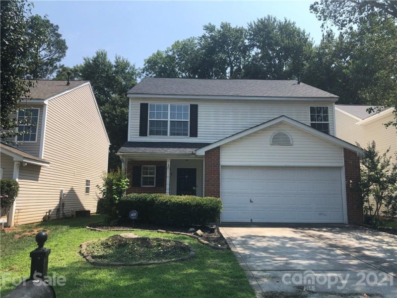 1154 Willet Drive