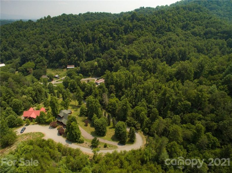 Property image 5 at 387 The Vines Boulevard, Marshall, NC 28753