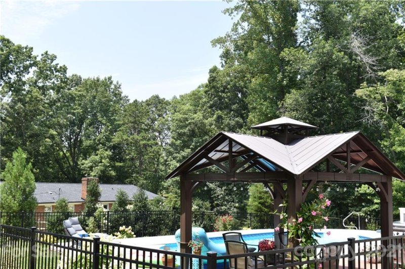 Property image 2 at 2315 Collins Drive, Albemarle, NC 28001