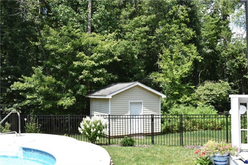 Property image 5 at 2315 Collins Drive, Albemarle, NC 28001