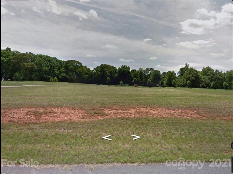 135 Carters Farm Drive