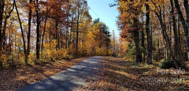 Property image 2 at 5417 Pine Ridge Drive, Connelly Springs, NC 28612