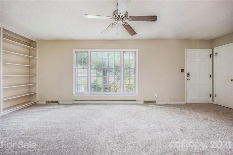 Property image 3 at 102 Fairway Drive, Belmont, NC 28012