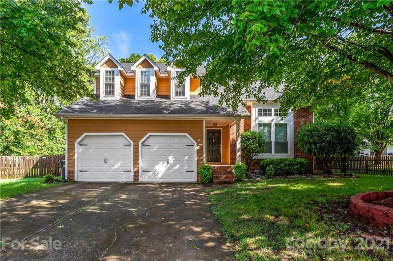 13101 Seascape Lane