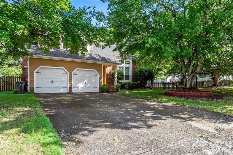 Property image 2 at 13101 Seascape Lane, Charlotte, NC 28278