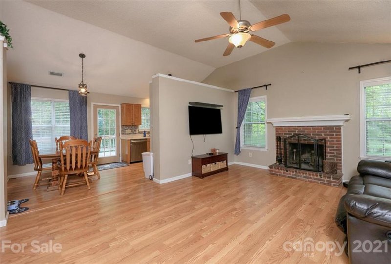Property image 3 at 228 Bubbling Well Road, Denver, NC 28037
