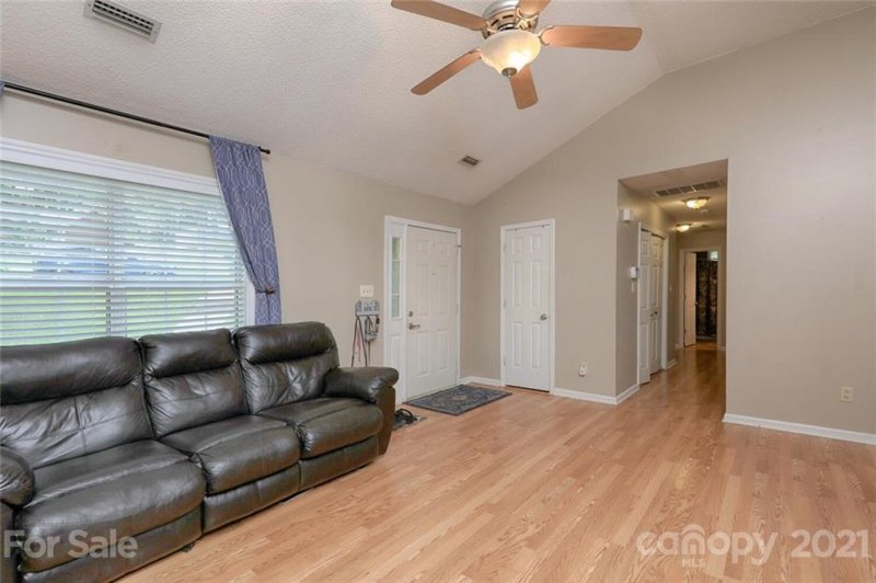 Property image 5 at 228 Bubbling Well Road, Denver, NC 28037